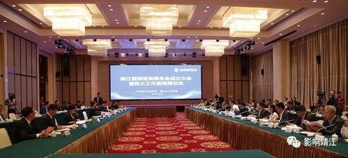 靖江今天爆料新闻最新,敬请关注!